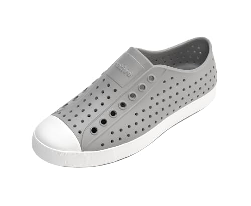 Pigeon Grey/Shell White