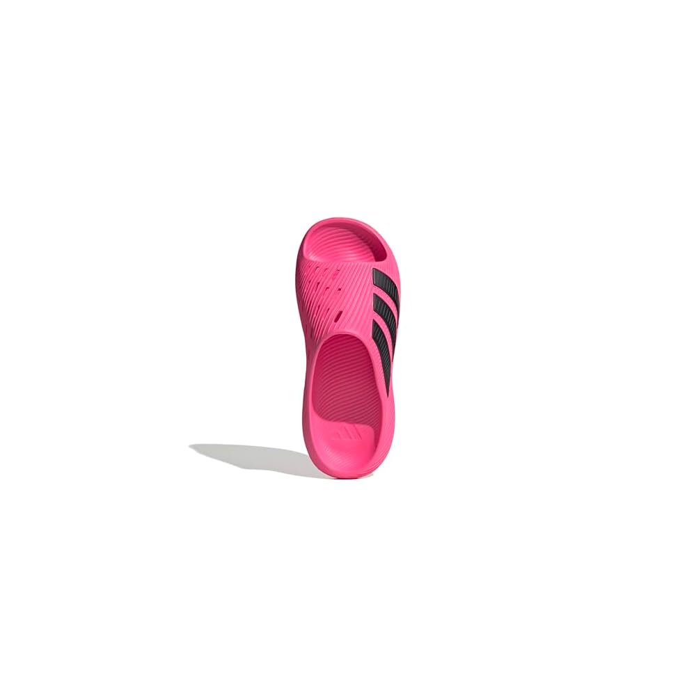 Lucid Pink/Black/Black