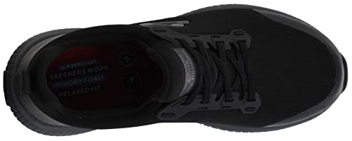 Black/Charcoal