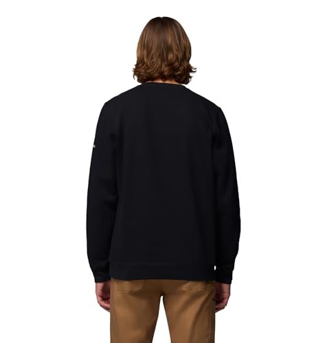 Black/Boxy Brand