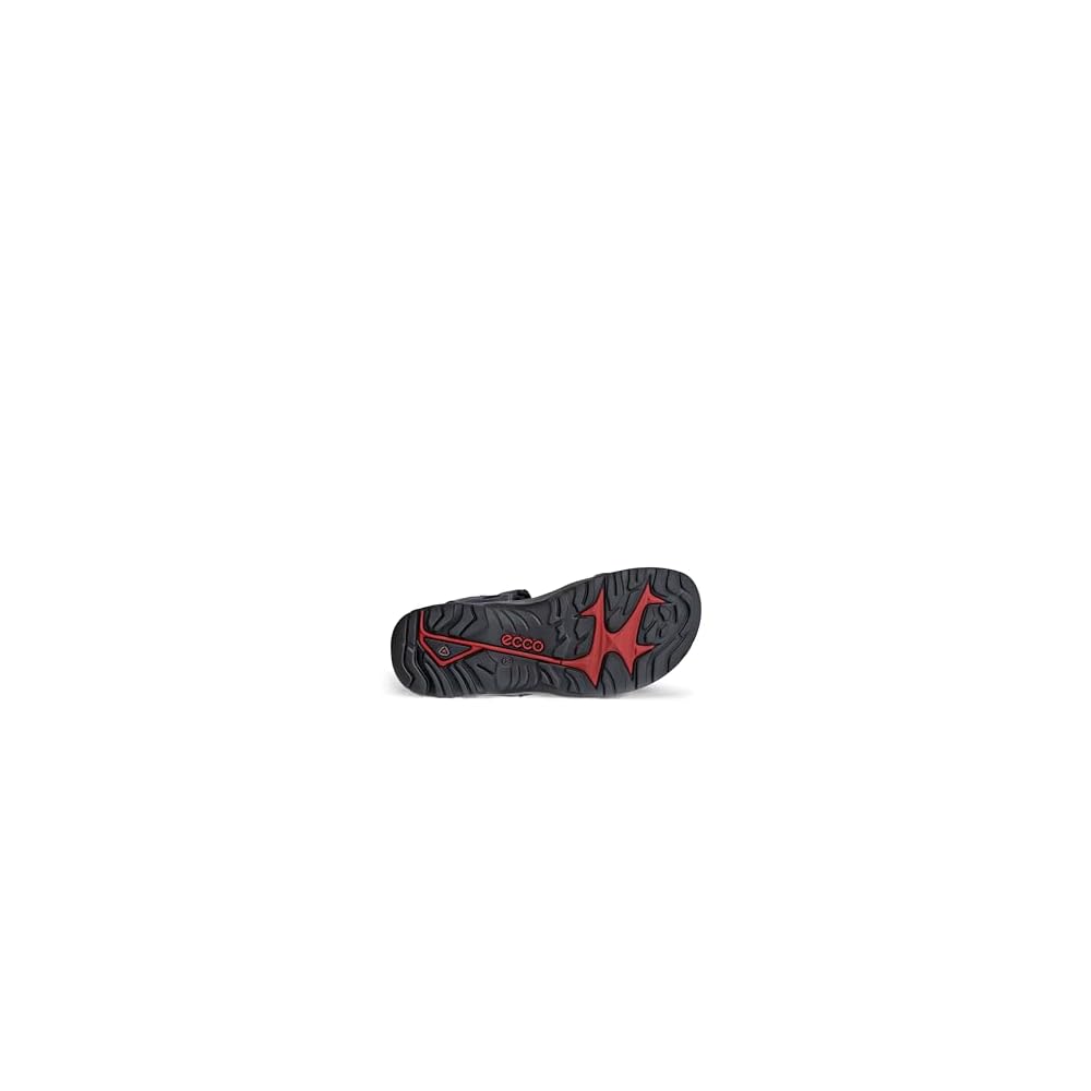 Marine Oil Nubuck