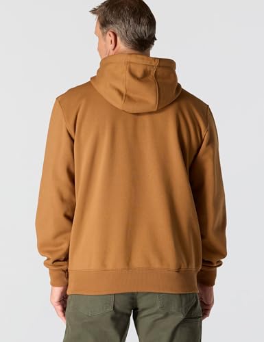 Carhartt Brown
