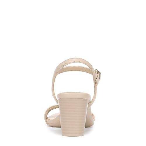 Tan/Raffia