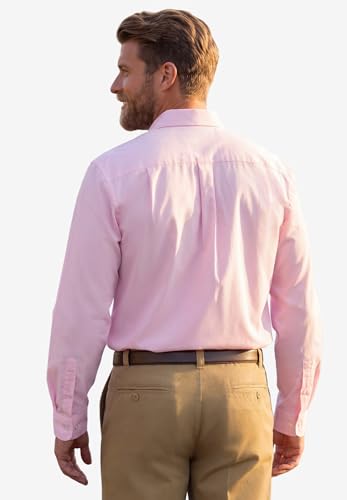 Pale Pink