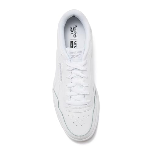 Footwear White/Cold Grey2/Footwear White