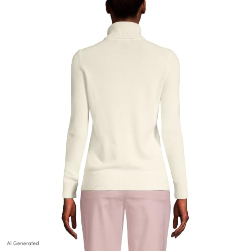 Fresh Ivory