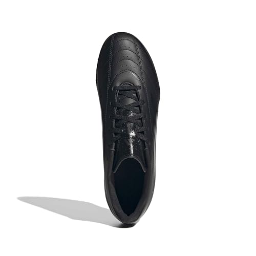 Black/Black/Black