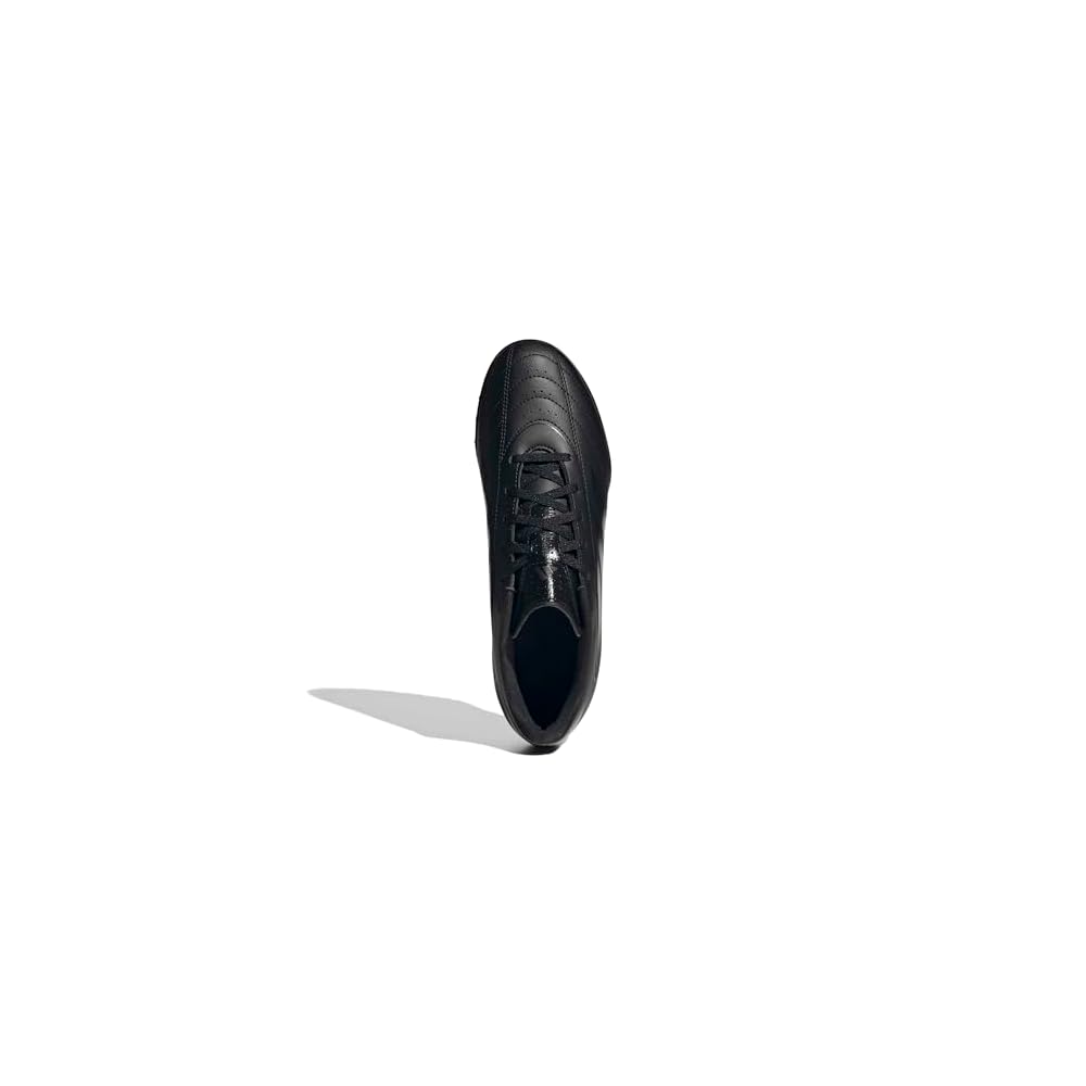 Black/Black/Black