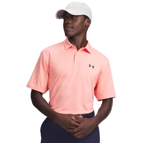 (603) Posh Pink / / Midnight Navy