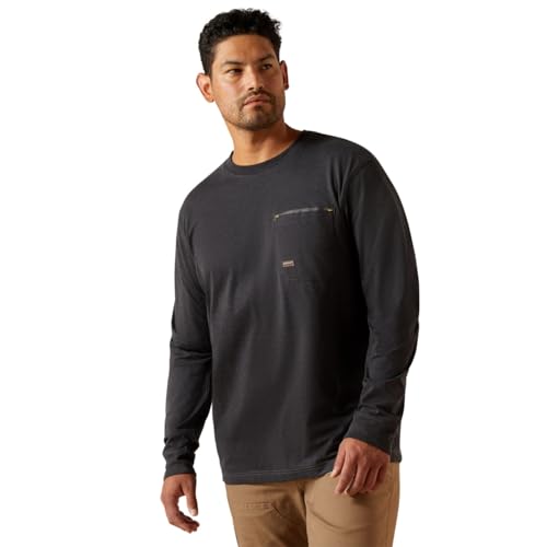 Charcoal Heather/Mexico