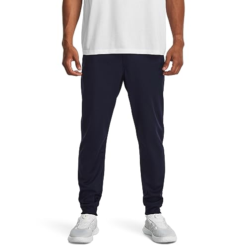 (411) Midnight Navy / / Black