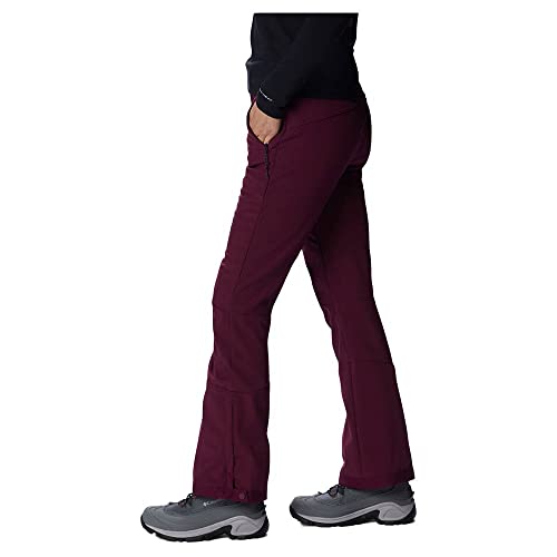 Marionberry