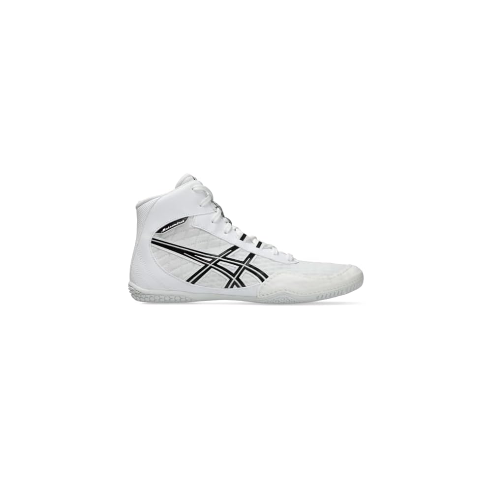 White/Black