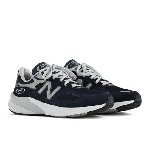 Navy/Navy