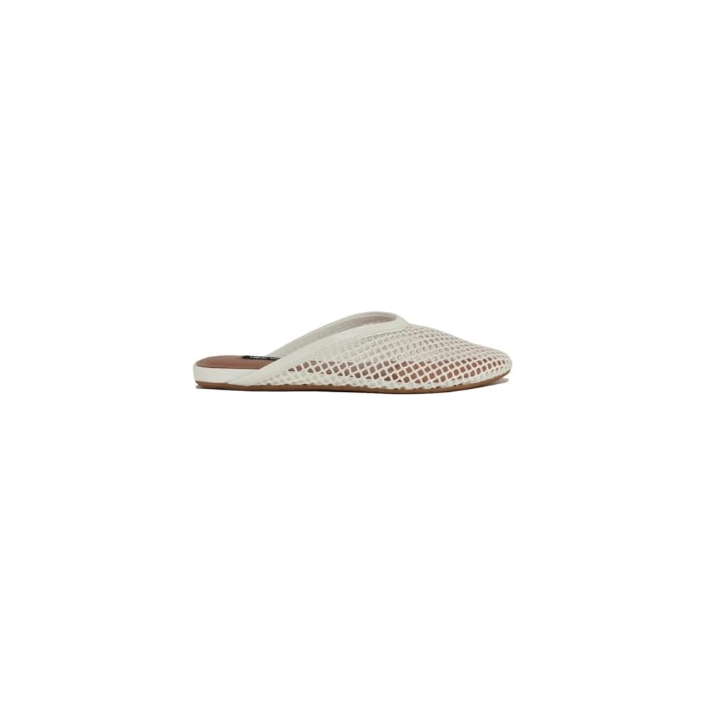 White 140