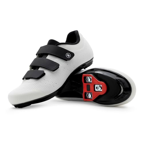 White/Black - Delta