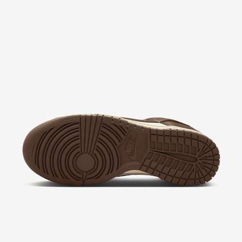 Sail Cocoa Wow Coconut Milk