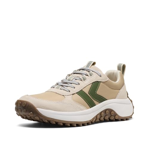 Birch/Safari