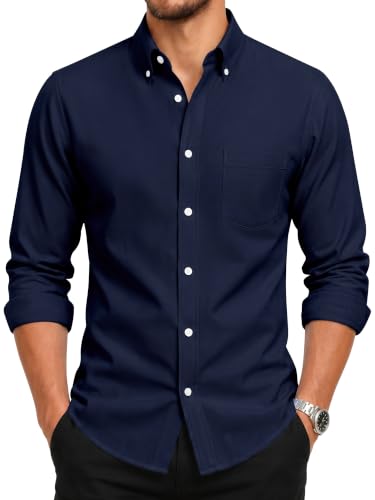 00116_navy Blue