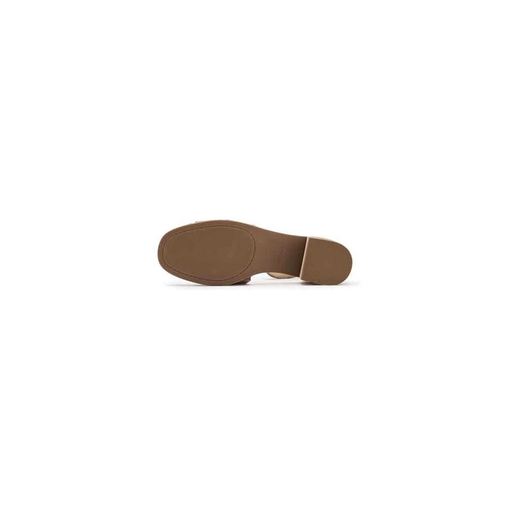 Medium Beige