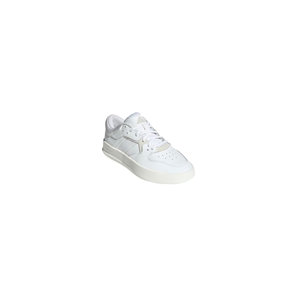 White/White/White