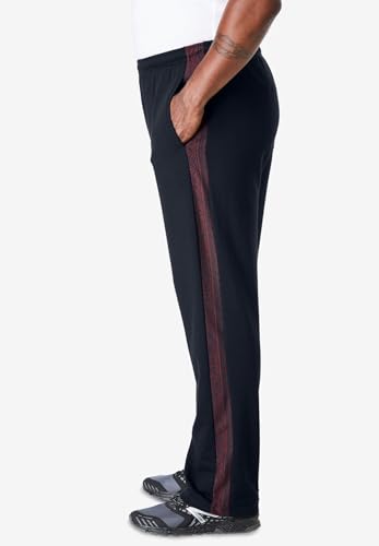 Black (2489)