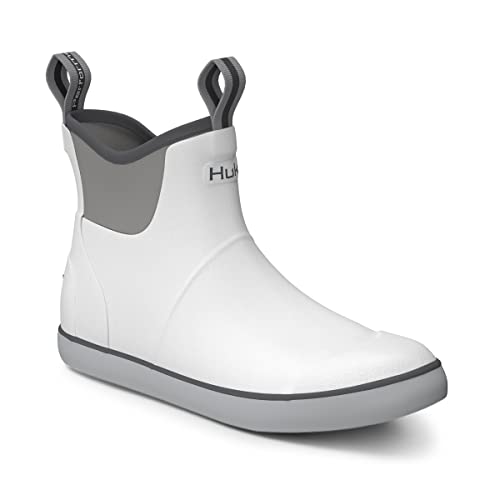 Solid - White