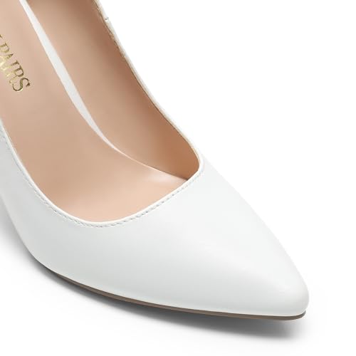 White/Pu