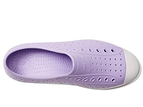 Healing Purple/Shell White