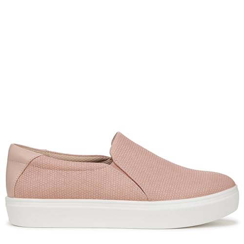 Blush Pink Smooth