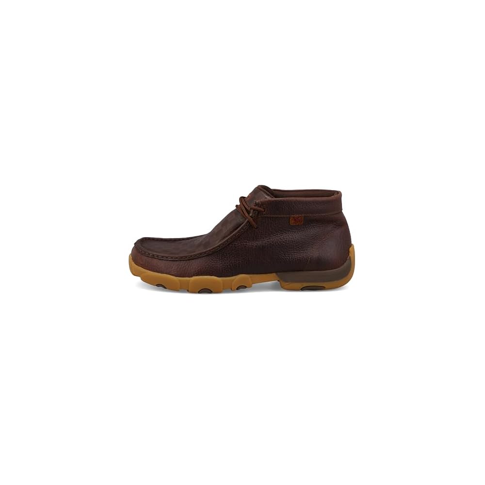 Umber