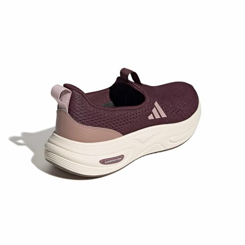 Maroon/Dual Lilac/Warm Clay