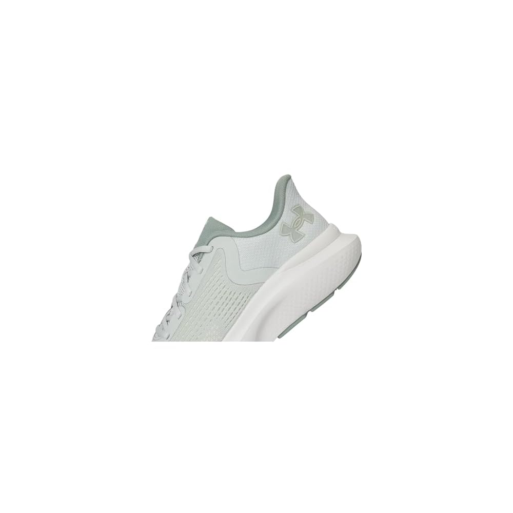 (377) Hydro Green/Hydro Green/Silica Green