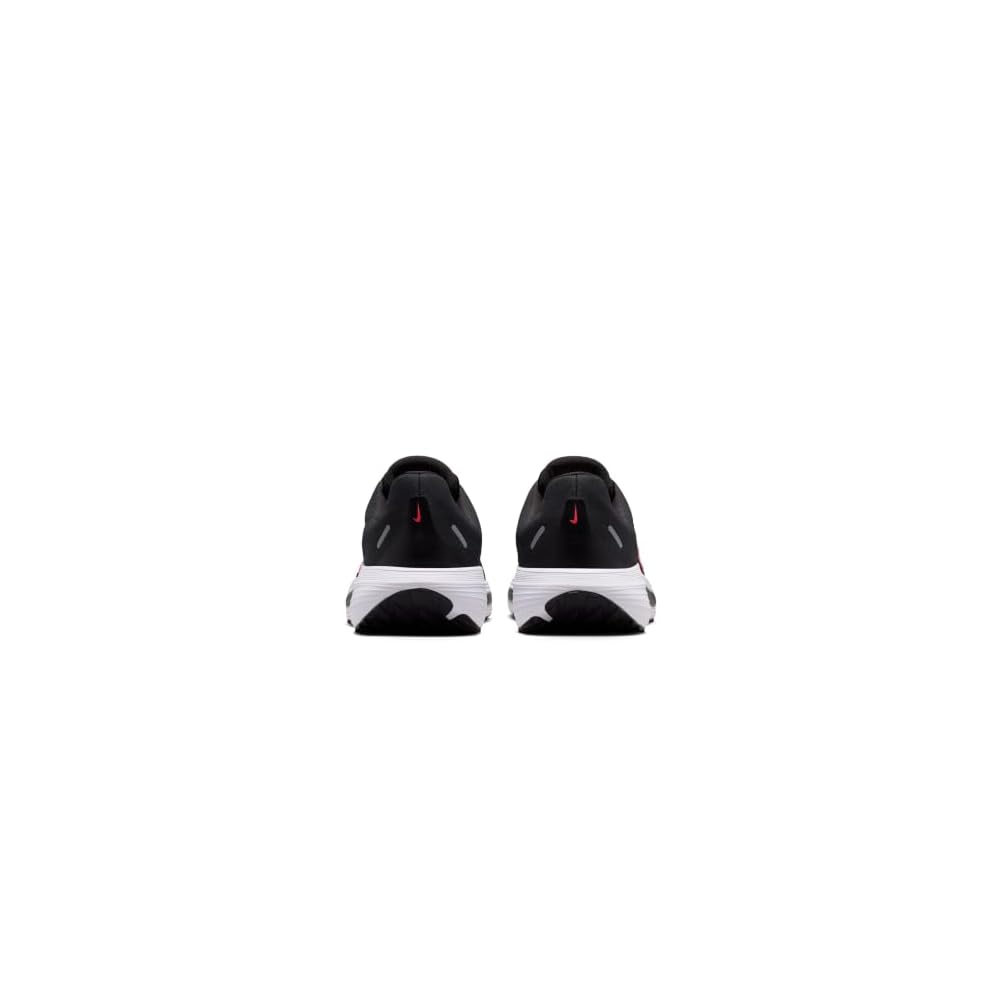Black/Red Orbit-white-anthracite