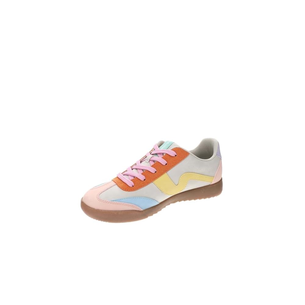 Pastel-multi