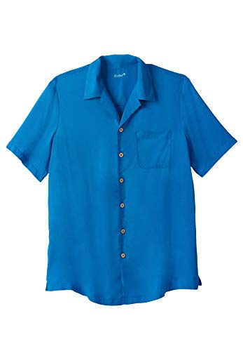 Bright Blue
