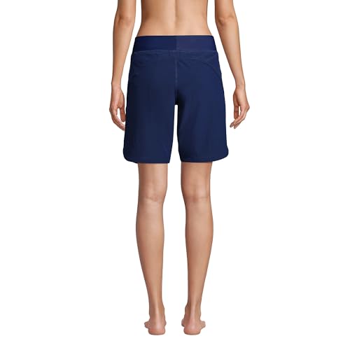 Deep Sea Navy