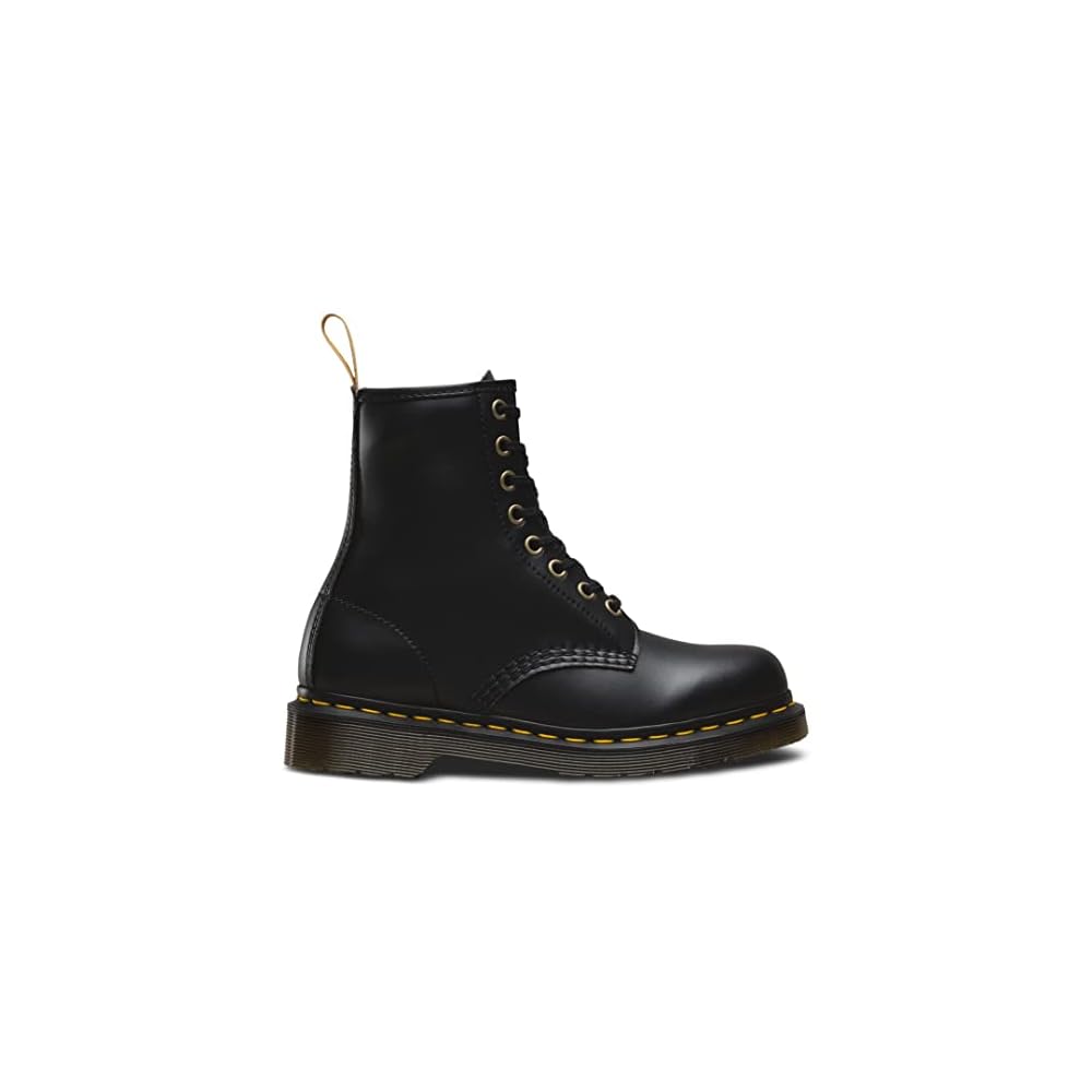 Black Felix Rub Off