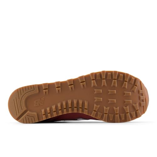 Red Rock/Boysenberry