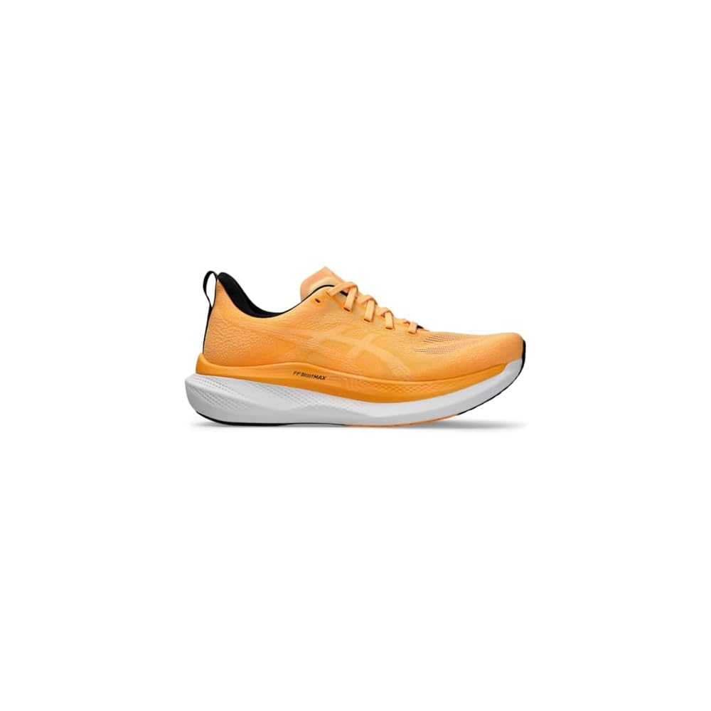 Orange Glow/Stadium Orange