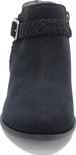 Black Micro