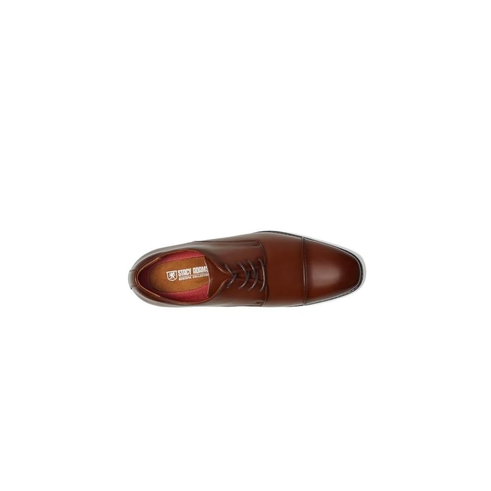 Cognac