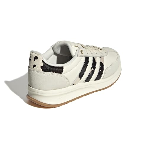 Off White/Earth Strata/Gum