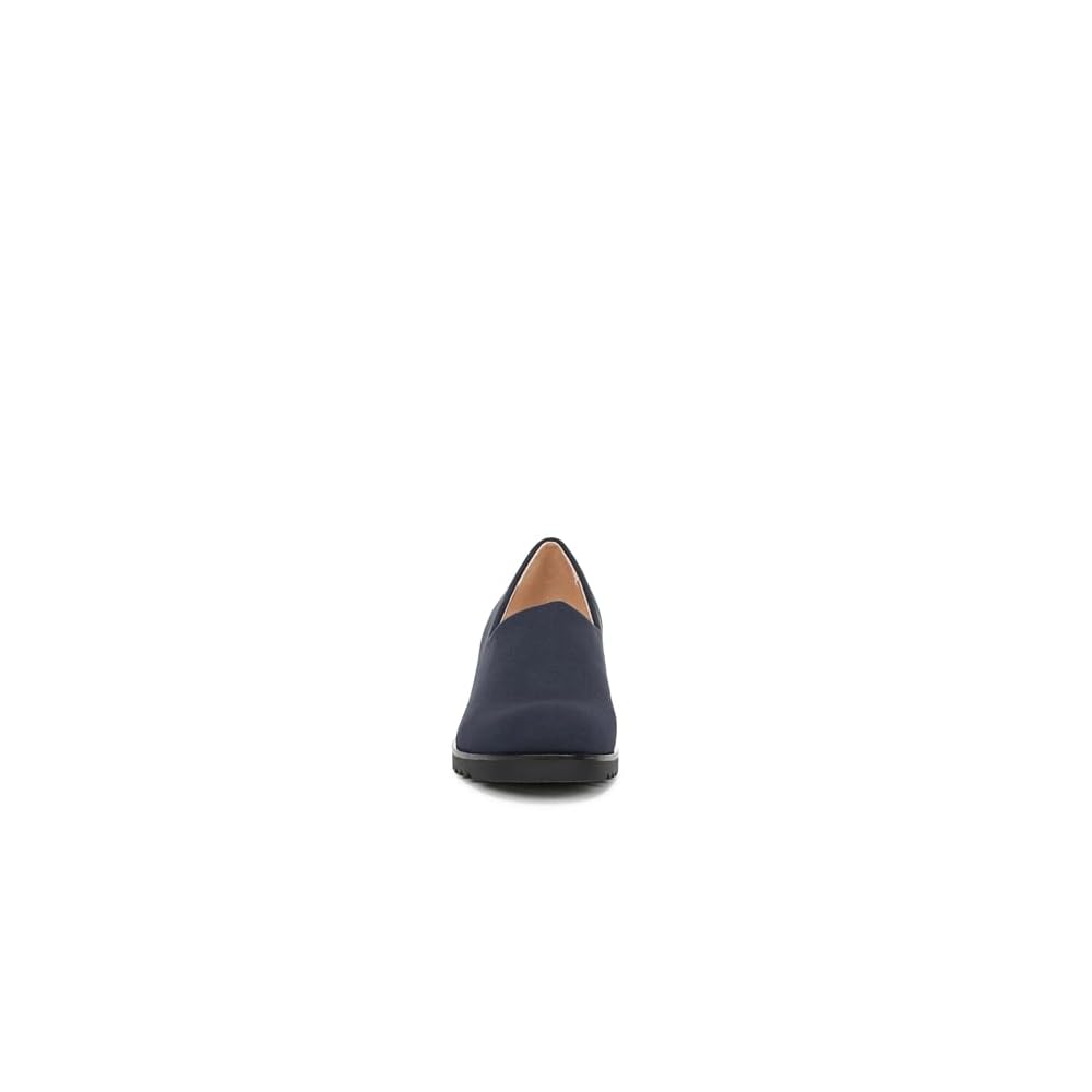 Lux Navy