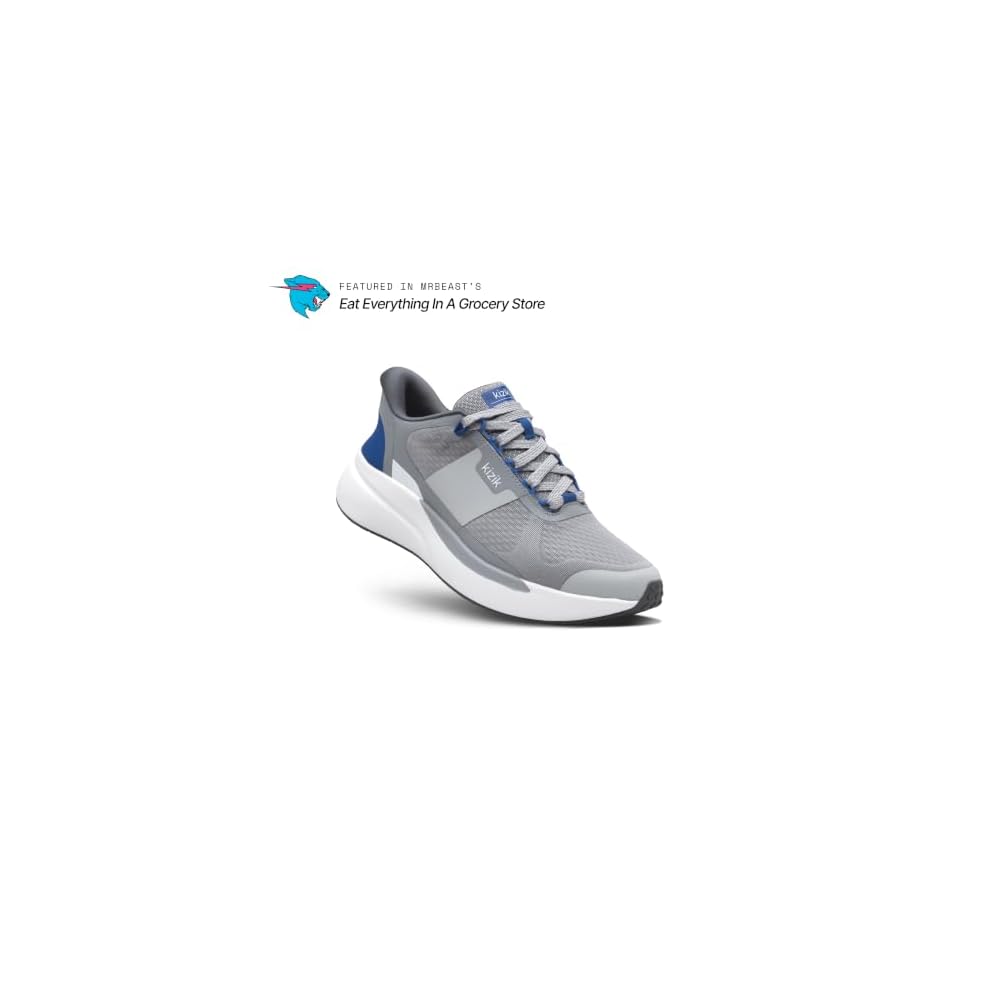 Alloy/Blue