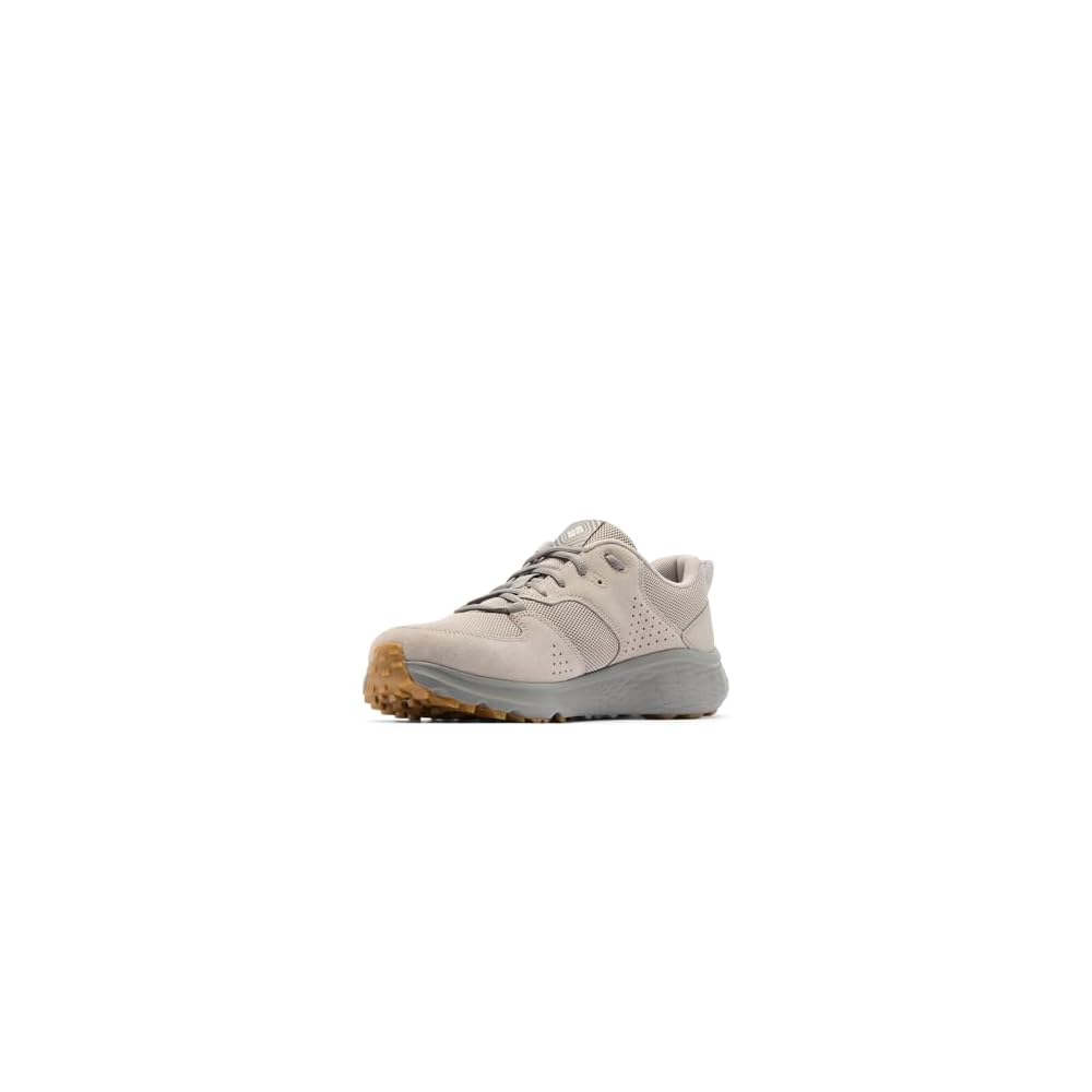 Flint Grey/Cloud Grey