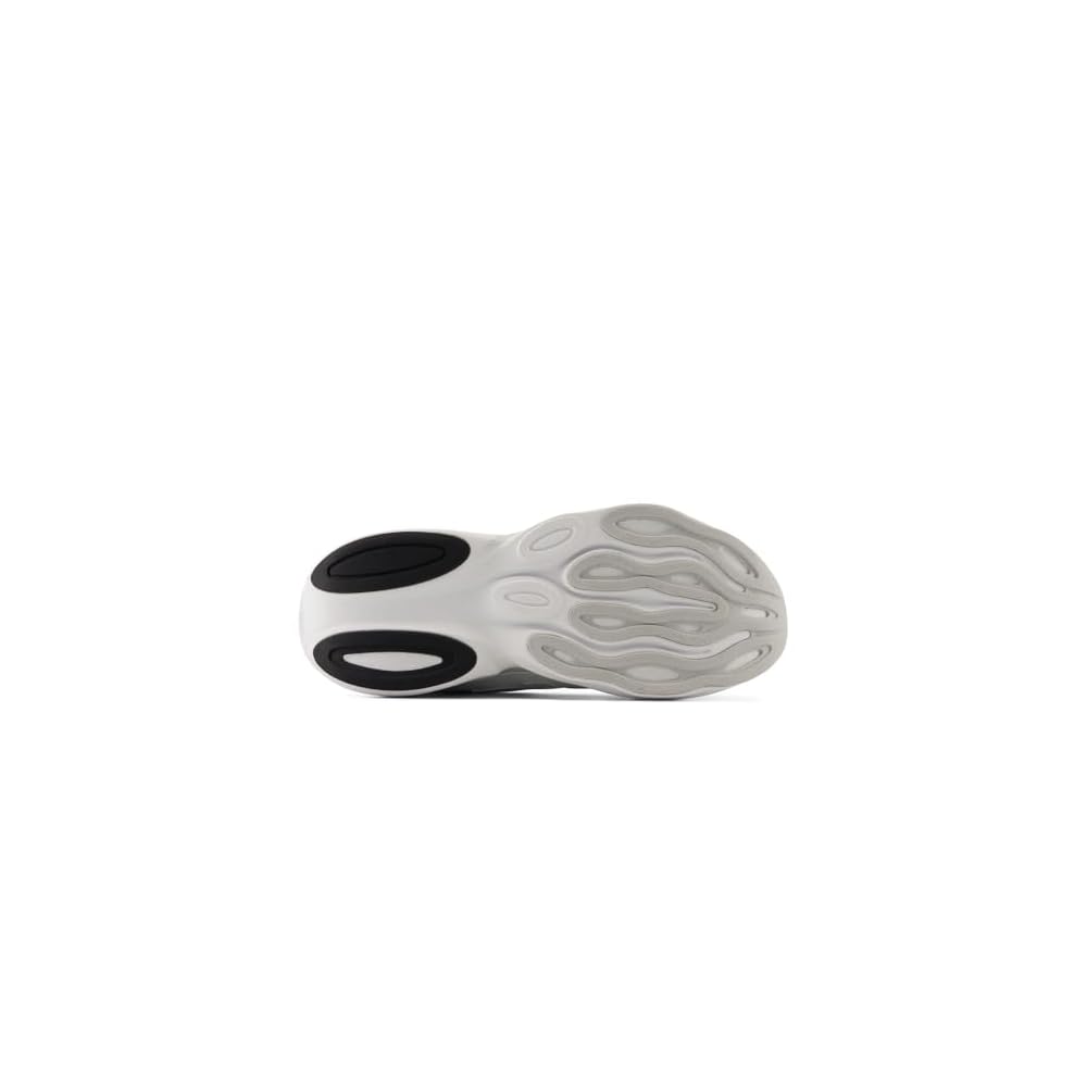 White/Grey Matter