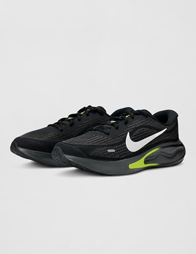 Black/Summit White/Anthracite/Cyber