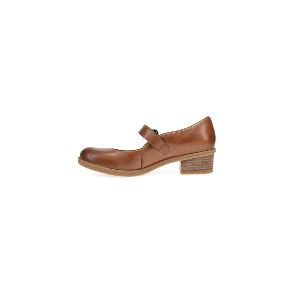 Tan