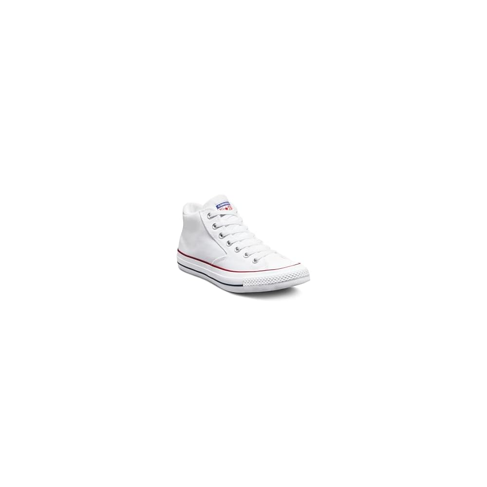 White/Red/Blue